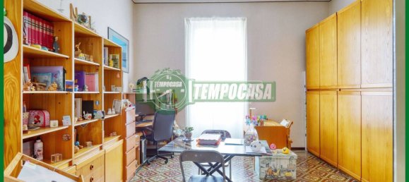 Вилла с 8 спальнями в Варесе, Италия № 307846 12