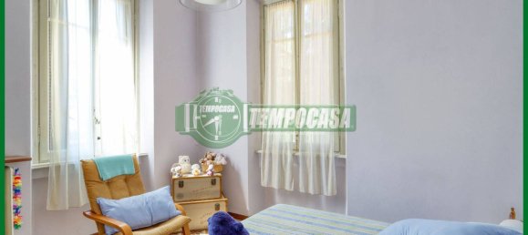 Вилла с 8 спальнями в Варесе, Италия № 307846 13