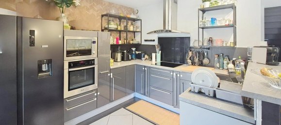 3 chambres Maison à Saint-Étienne, France No. 331896 5