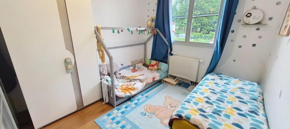 3 chambres Maison à Saint-Étienne, France No. 331896 9