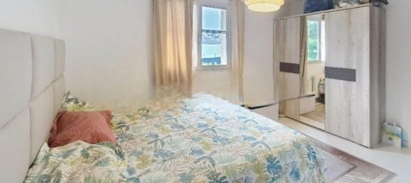 3 chambres Maison à Saint-Étienne, France No. 331896 7