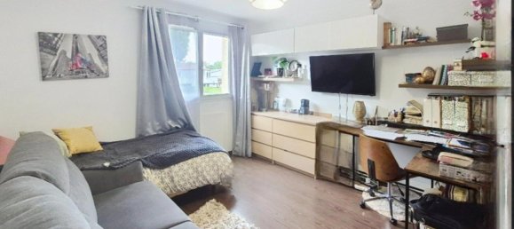 3 chambres Maison à Saint-Étienne, France No. 331896 8