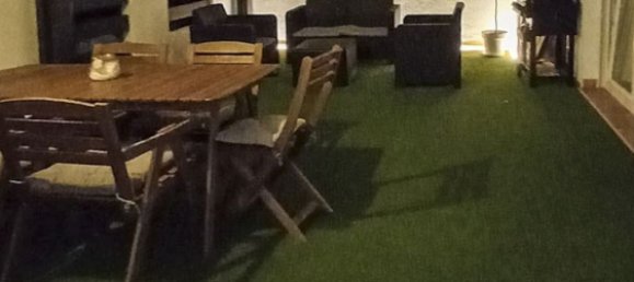 2 bedrooms Penthouse in San Luis de Sabinillas, Spain No. 180923 8