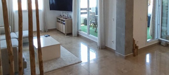 2 bedrooms Penthouse in San Luis de Sabinillas, Spain No. 180923 17