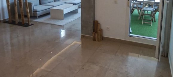 2 bedrooms Penthouse in San Luis de Sabinillas, Spain No. 180923 18