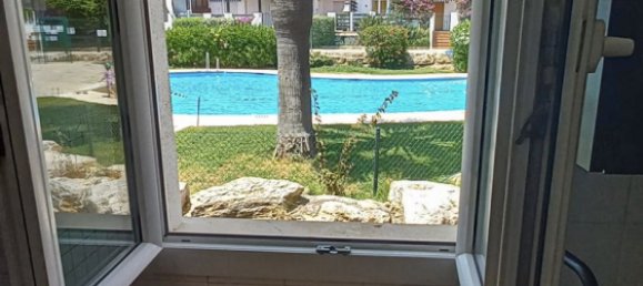 2 bedrooms Penthouse in San Luis de Sabinillas, Spain No. 180923 23