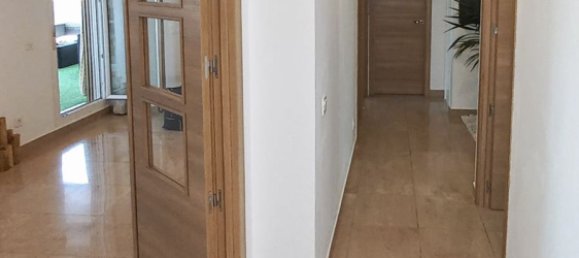 2 bedrooms Penthouse in San Luis de Sabinillas, Spain No. 180923 28