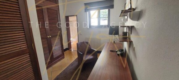 Villa T5 em Almancil, Portugal N.º 354940 6