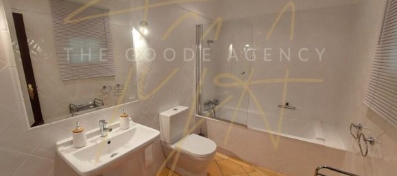 Villa T5 em Almancil, Portugal N.º 354940 7