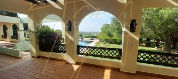 Villa T5 em Almancil, Portugal N.º 354940 10