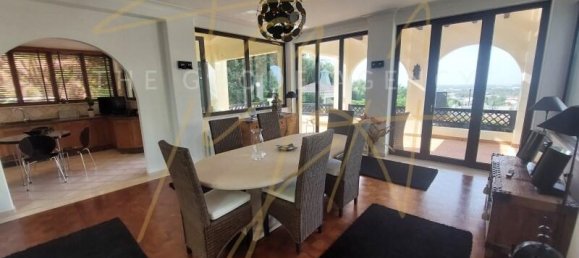 Villa T5 em Almancil, Portugal N.º 354940 15