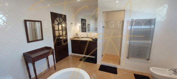 Villa T5 em Almancil, Portugal N.º 354940 4