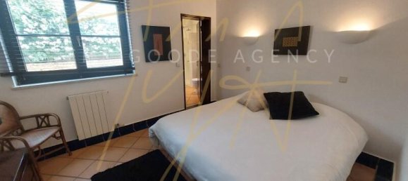 Villa T5 em Almancil, Portugal N.º 354940 5