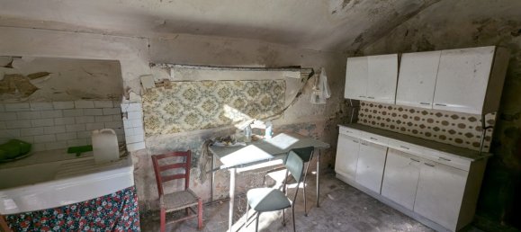 1 bedroom House in Goriano Sicoli, Italy No. 265888 12