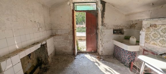 1 bedroom House in Goriano Sicoli, Italy No. 265888 18