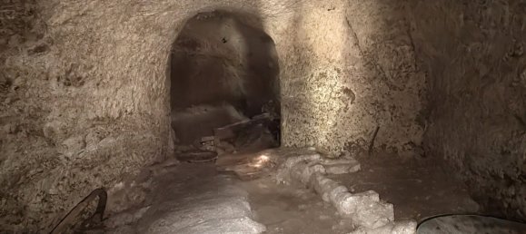 1 bedroom House in Goriano Sicoli, Italy No. 265888 8