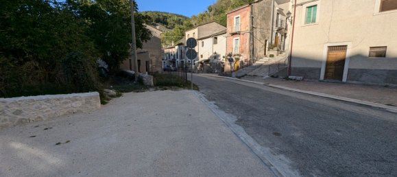 1 bedroom House in Goriano Sicoli, Italy No. 265888 6
