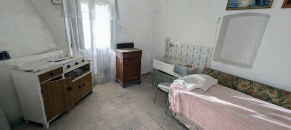 1 bedroom House in Goriano Sicoli, Italy No. 265888 15