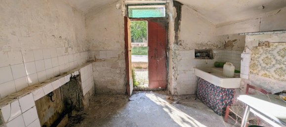 1 bedroom House in Goriano Sicoli, Italy No. 265888 7