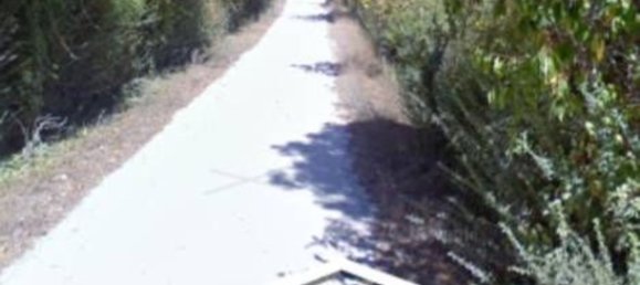 558m² Warehouse in Cingoli, Italy No. 296654 2