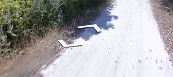 558m² Warehouse in Cingoli, Italy No. 296654 5