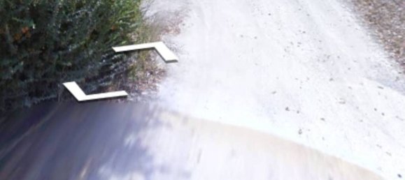 558m² Warehouse in Cingoli, Italy No. 296654 4