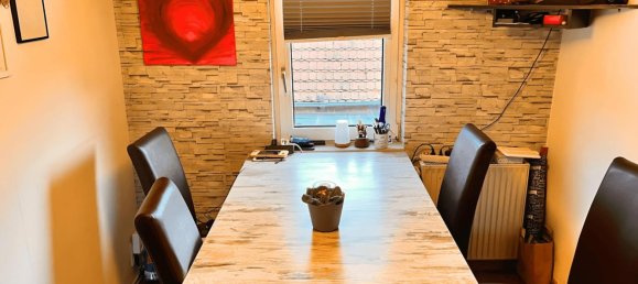 6-Zimmer Haus in Nordwestmecklenburg, Germany, Nr. 124336 35