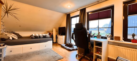 6-Zimmer Haus in Nordwestmecklenburg, Germany, Nr. 124336 31