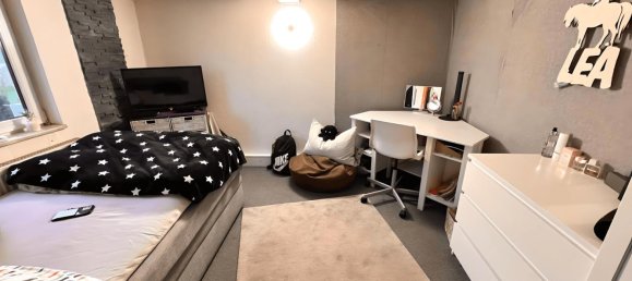 6-Zimmer Haus in Nordwestmecklenburg, Germany, Nr. 124336 41