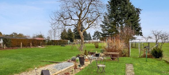 6-Zimmer Haus in Nordwestmecklenburg, Germany, Nr. 124336 28