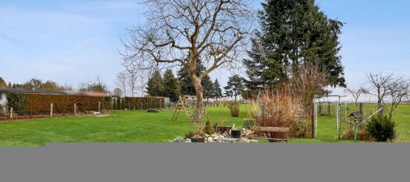 6-Zimmer Haus in Nordwestmecklenburg, Germany, Nr. 124336 7