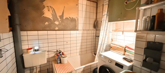 6-Zimmer Haus in Nordwestmecklenburg, Germany, Nr. 124336 45