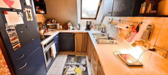 6-Zimmer Haus in Nordwestmecklenburg, Germany, Nr. 124336 42