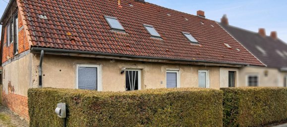 6-Zimmer Haus in Nordwestmecklenburg, Germany, Nr. 124336 24