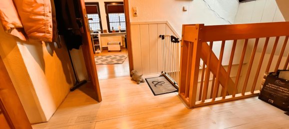 6-Zimmer Haus in Nordwestmecklenburg, Germany, Nr. 124336 10