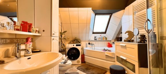 6-Zimmer Haus in Nordwestmecklenburg, Germany, Nr. 124336 38