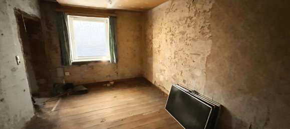 6-Zimmer Haus in Nordwestmecklenburg, Germany, Nr. 124336 55