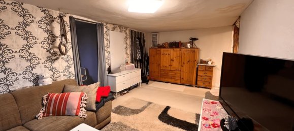 6-Zimmer Haus in Nordwestmecklenburg, Germany, Nr. 124336 39