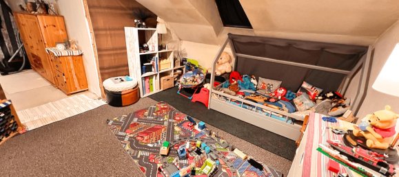 6-Zimmer Haus in Nordwestmecklenburg, Germany, Nr. 124336 43