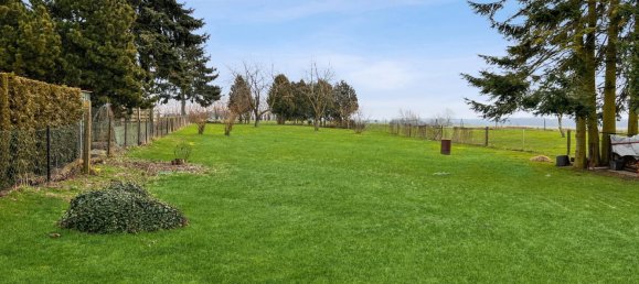 6-Zimmer Haus in Nordwestmecklenburg, Germany, Nr. 124336 6