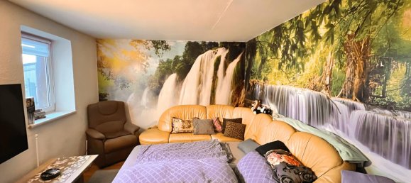 6-Zimmer Haus in Nordwestmecklenburg, Germany, Nr. 124336 46