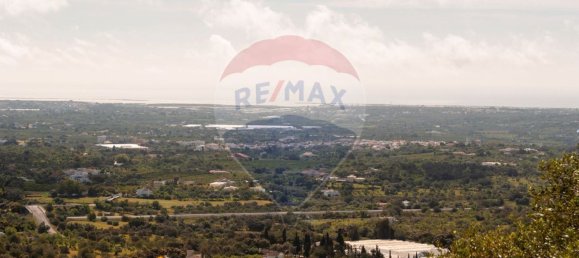 Земельный участок 114120м² в Ольян, Португалия № 41798 16