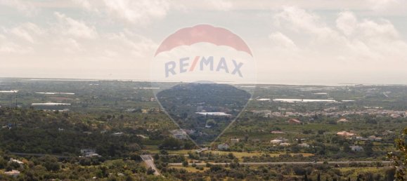 Земельный участок 114120м² в Ольян, Португалия № 41798 18