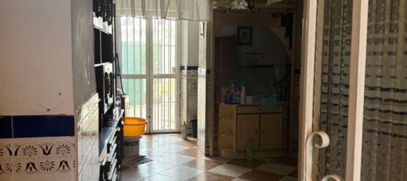 3 bedrooms House in Moriles, Spain No. 157397 2