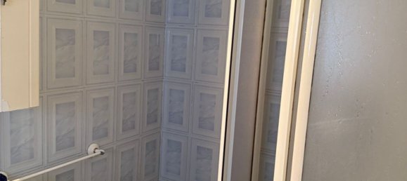 3 bedrooms House in Moriles, Spain No. 157397 5