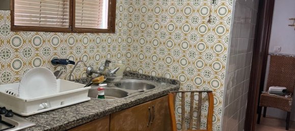 3 bedrooms House in Moriles, Spain No. 157397 4