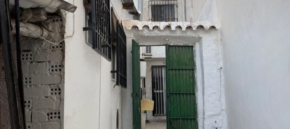 3 bedrooms House in Moriles, Spain No. 157397 7