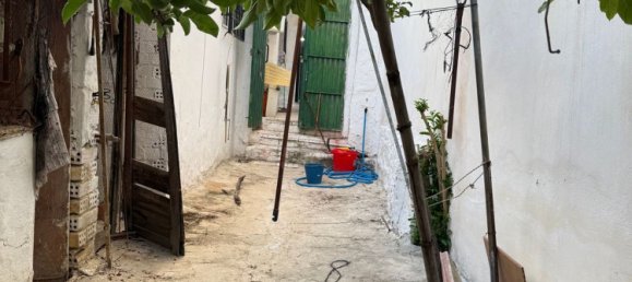 3 bedrooms House in Moriles, Spain No. 157397 6