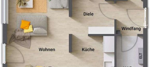 Terreno em Oder-Spree, Germany N.º 276818 10