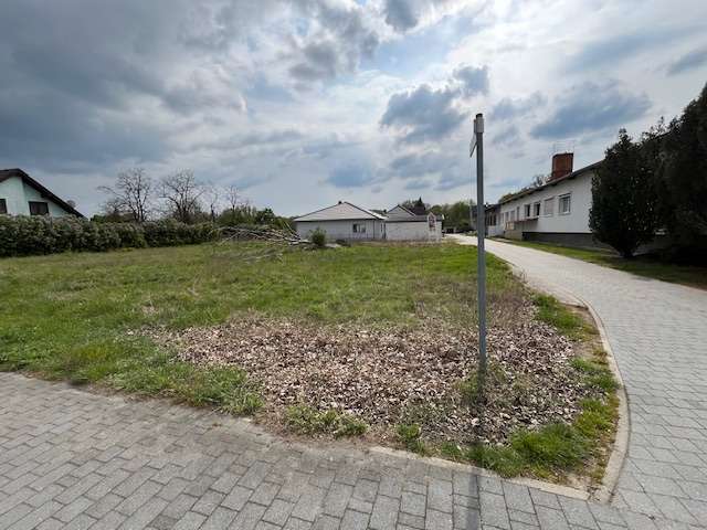 Terreno em Oder-Spree, Germany N.º 276818